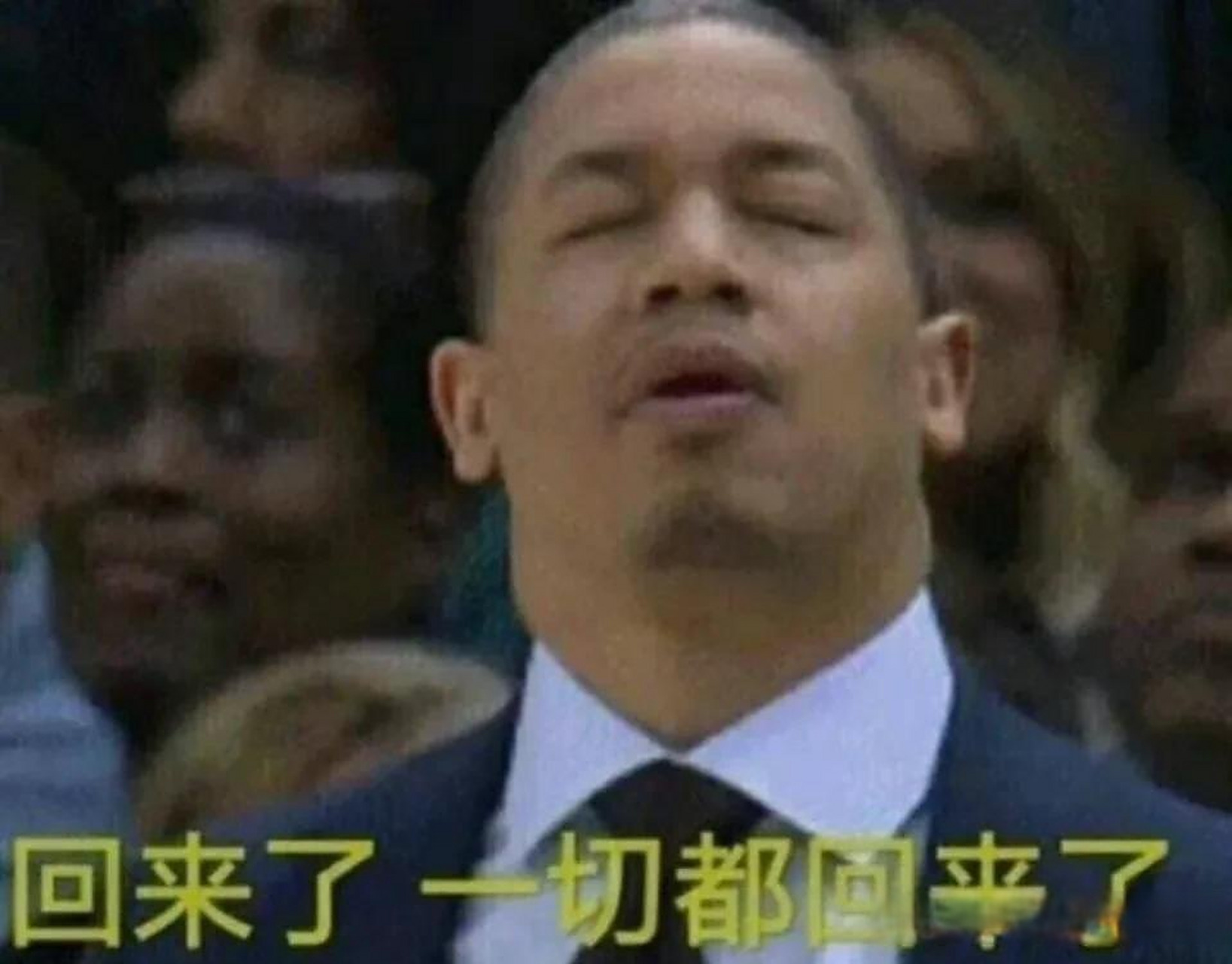 包含猛龙轻取老鹰，迎来胜利两连胜的词条