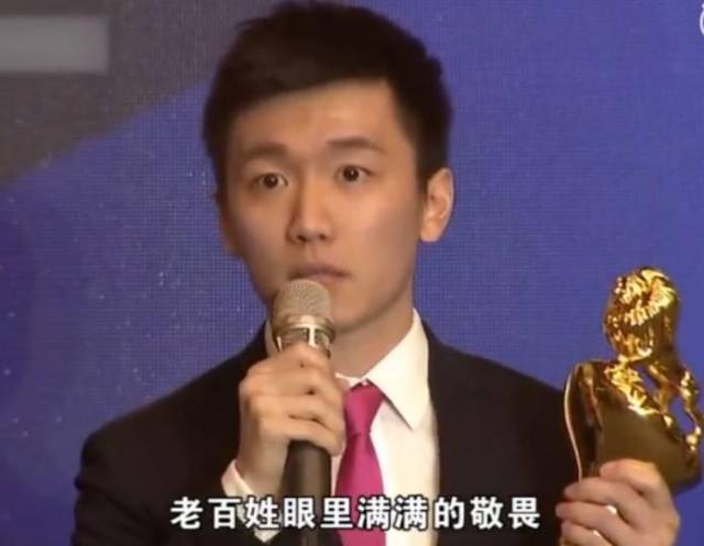 熊猫体育手机客户端-狂特队实力悍勇，赢得比赛深得对手敬畏