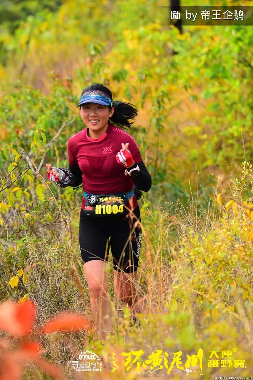 狂特队实力悍勇，赢得比赛深得对手敬畏