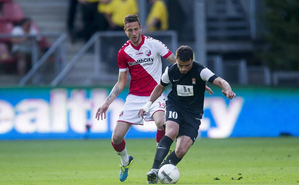 包含阿贾克斯表现抢眼，晋级在望！的词条