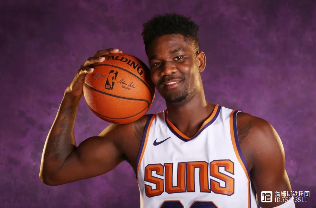 熊猫体育互动-艾顿27+12，太阳大胜独行侠向西区豪取胜利