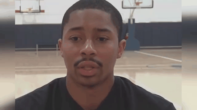 熊猫体育中国App-公牛遭勇士逆转，遭遇两连败