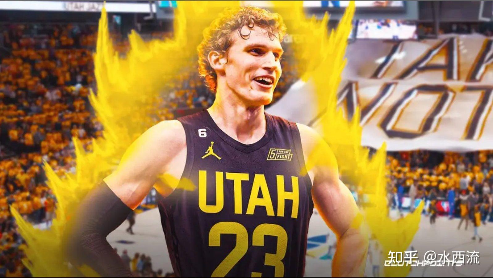 猛龙逆袭爵士，赢得胜利