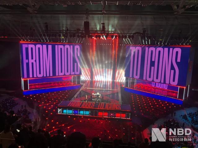 冰冷之夜！埃弗顿主场告负遗憾