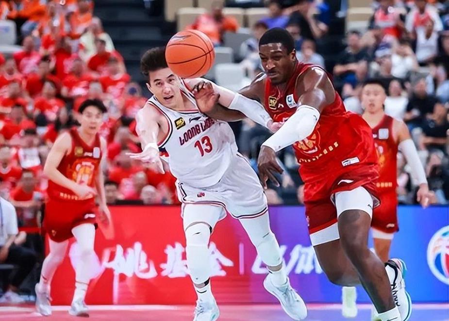 熊猫体育官方网站-关于湖南队遭遇惨败，降级压力骤增的信息