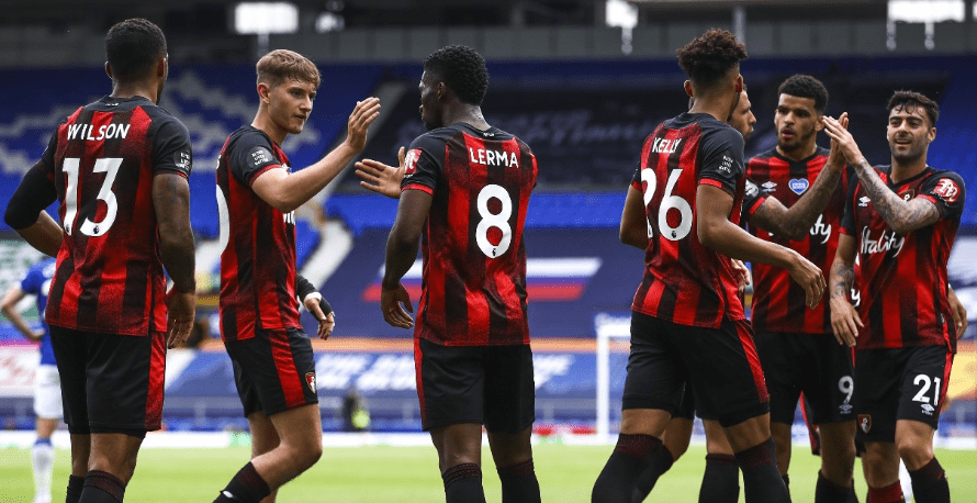 关于湖南队遭遇惨败，降级压力骤增的信息