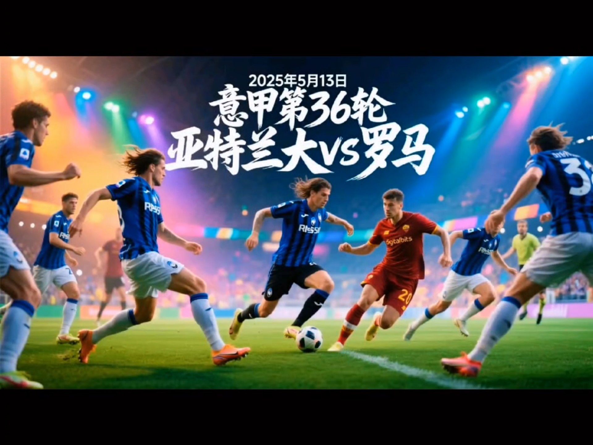 熊猫直播-一往无前！欧预赛队员奋发拼搏