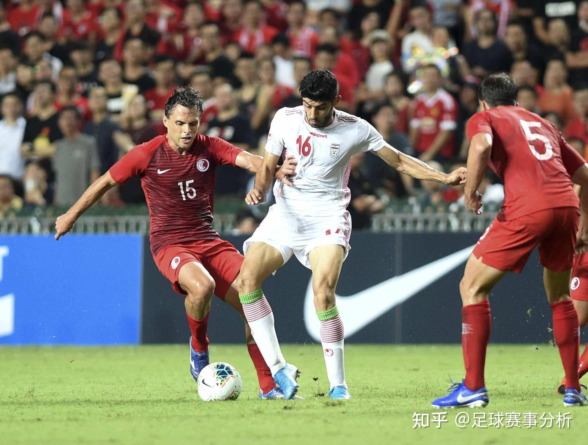 格鲁吉亚不敌保加利亚，小组出线形势不明朗