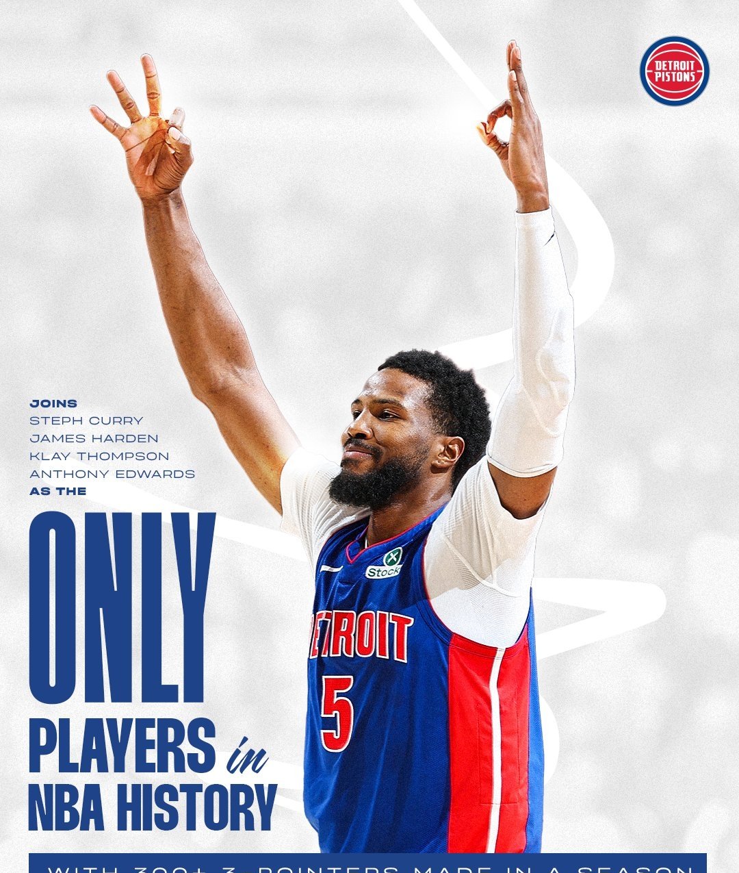 尼克斯主场逆转灰熊，豪取胜利