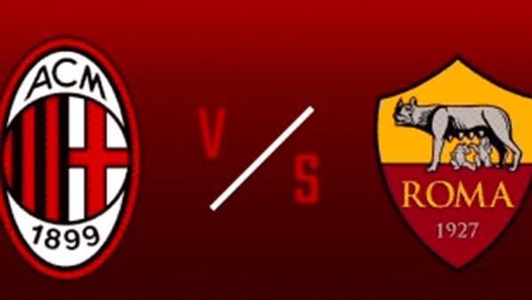 罗马：主场连败，需要调整状态