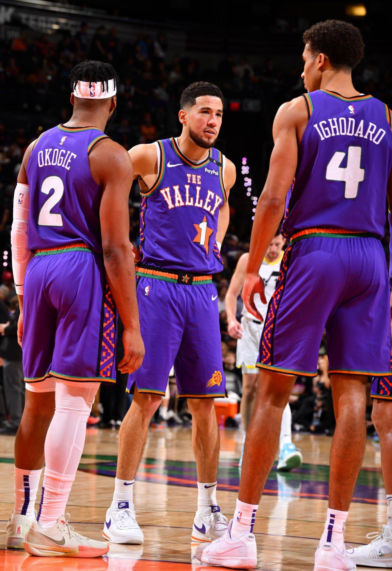 熊猫体育官方网站-爵士全队发威，大胜开拓者，豪取三连胜的简单介绍