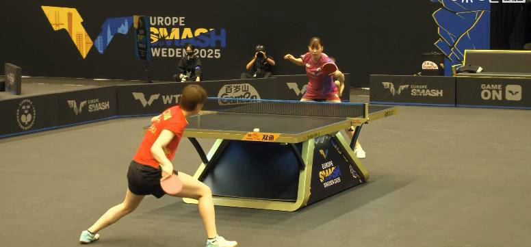 熊猫直播-丹麦双雄将士力挫意大利，成功晋级八强