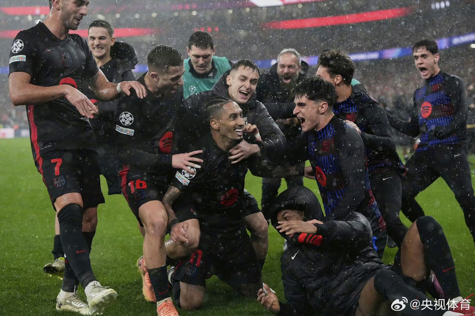 拉脱维亚队惨败,无缘晋级下一阶段 拉脱维亚队惨败,无缘晋级下一阶段