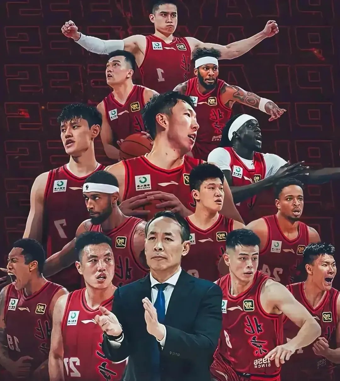 熊猫体育中国App-红红火火，球员精彩表现引爆全场