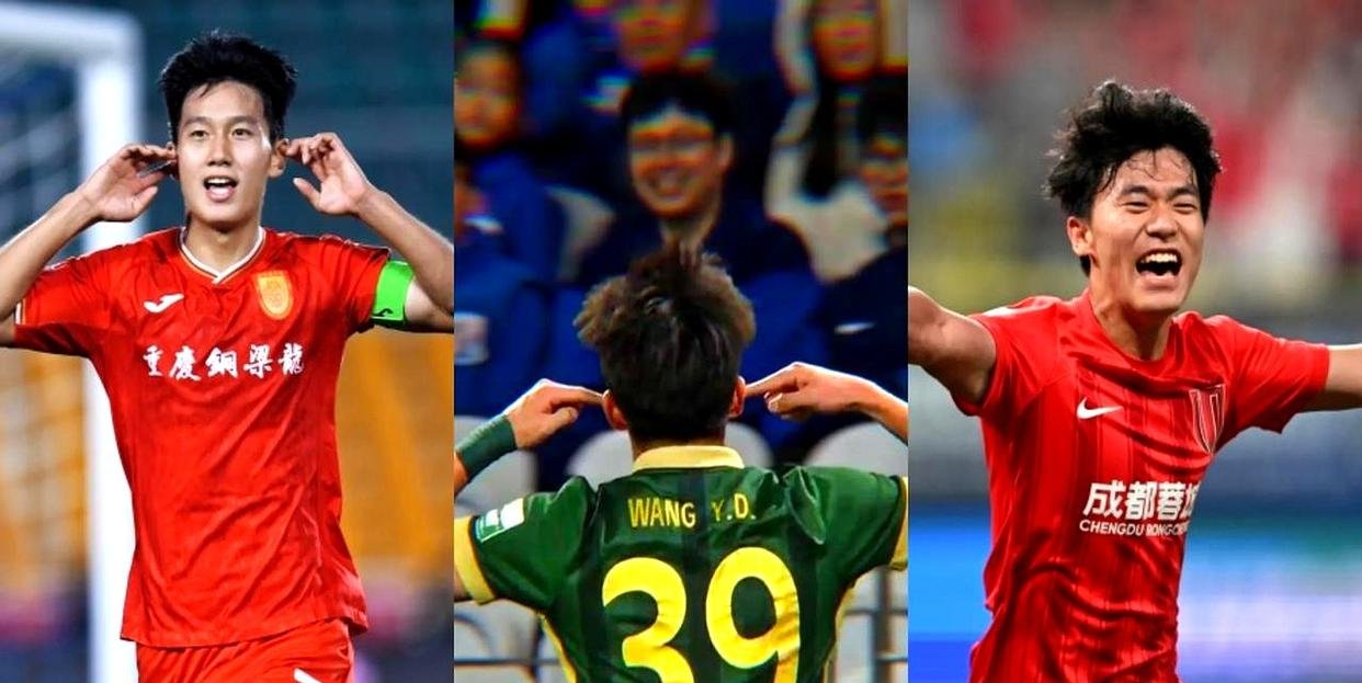 红红火火，球员精彩表现引爆全场