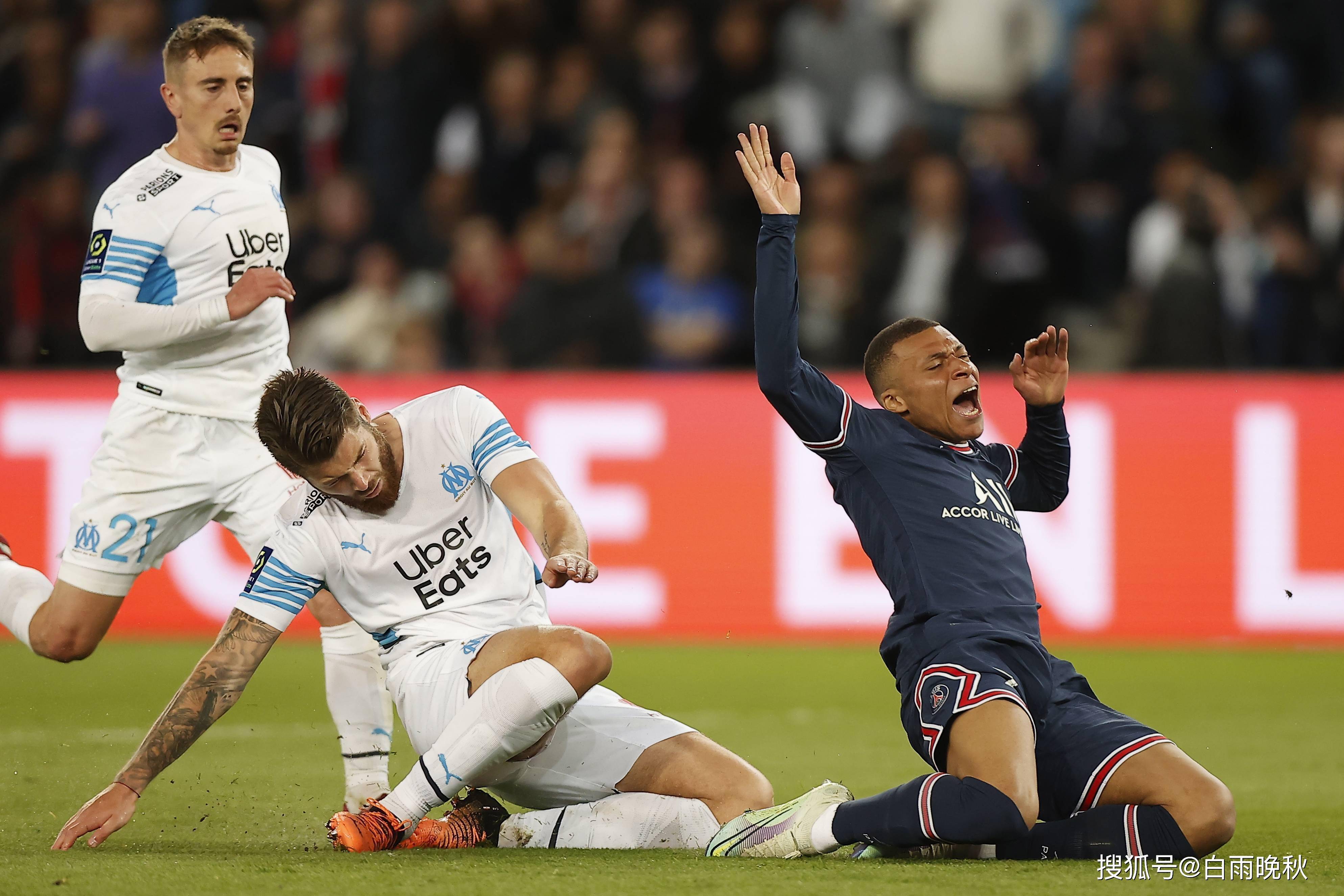 昔日法甲射手勒温或将回归巴黎 昔日法甲射手勒温或将回归巴黎