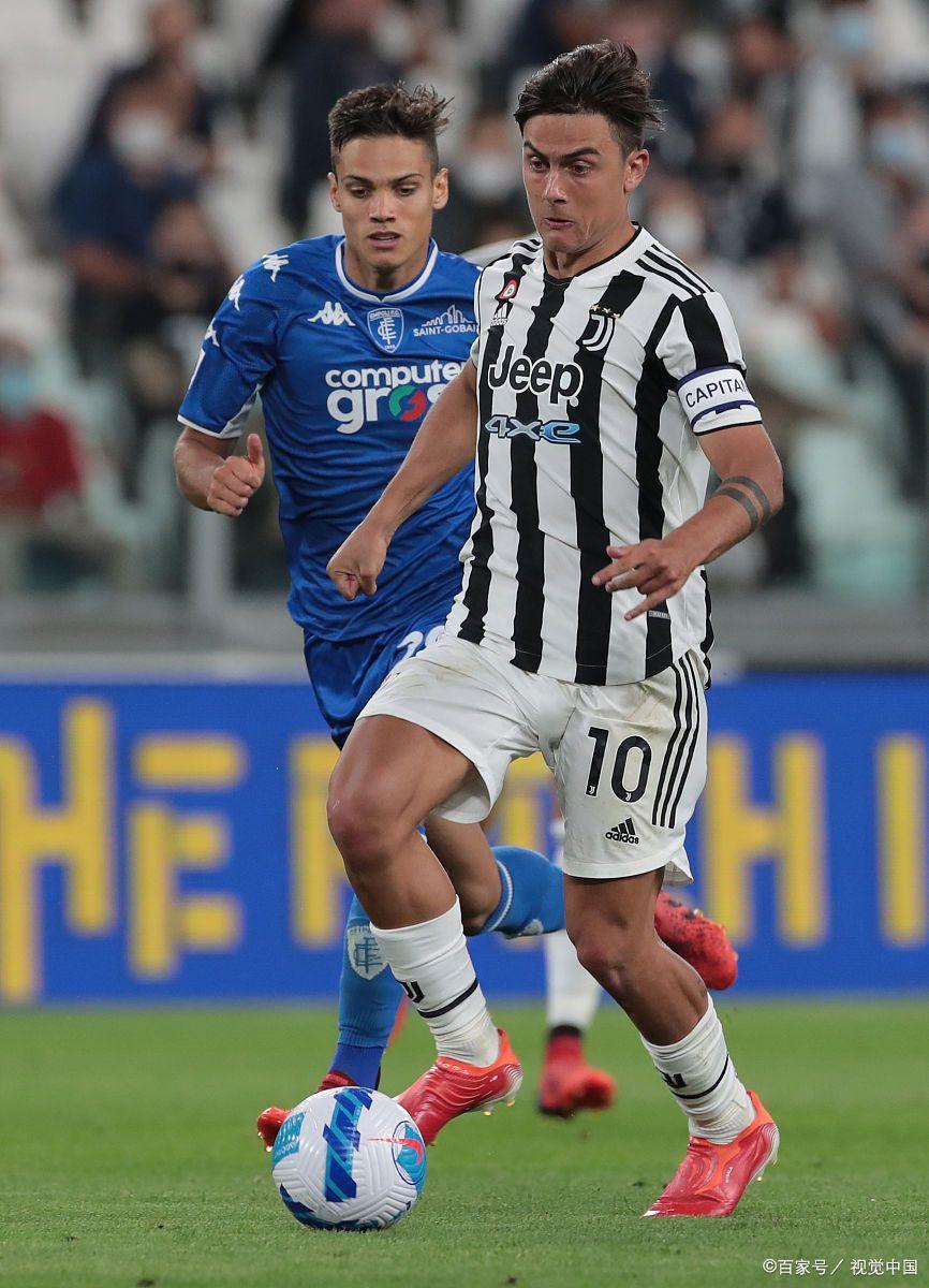 卡利亚里主场告捷，展现主场实力