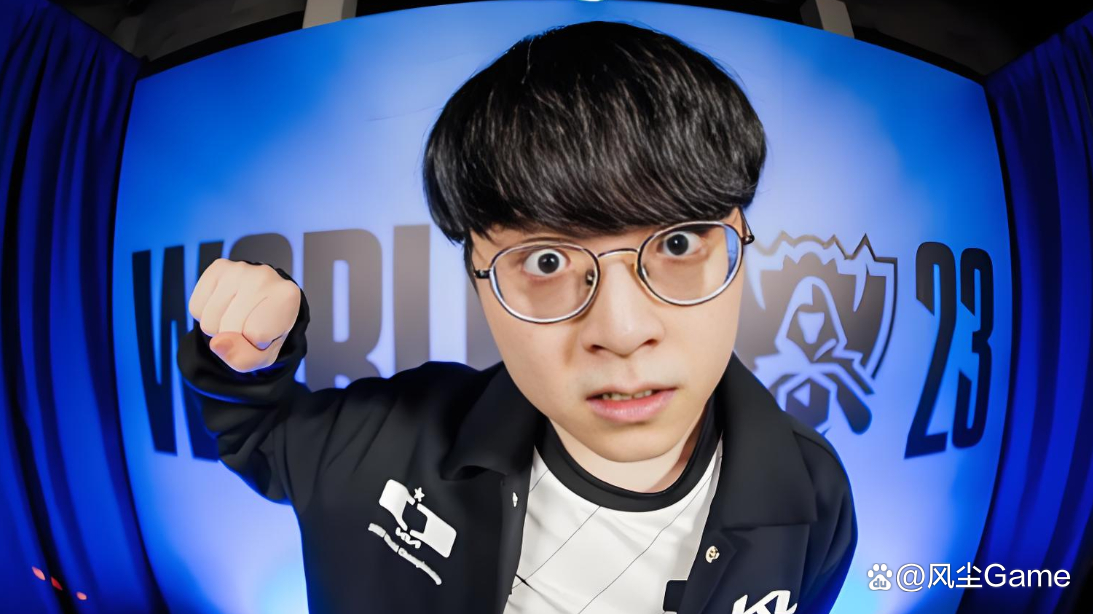 熊猫直播平台-MAD强势HLE，Bin惊艳世界