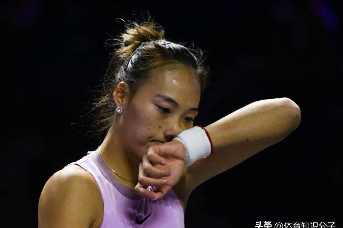 澳大利亚女子射击选手夺冠,技艺高超 澳大利亚女子射击选手夺冠,技艺高超