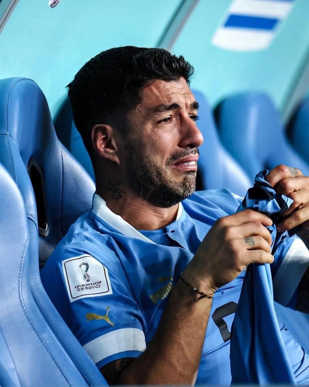 非洲国家队在世界杯预选赛中表现出色