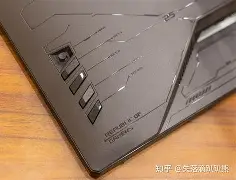 熊猫直播官网-GEN绝杀C9，Clozer高光表现