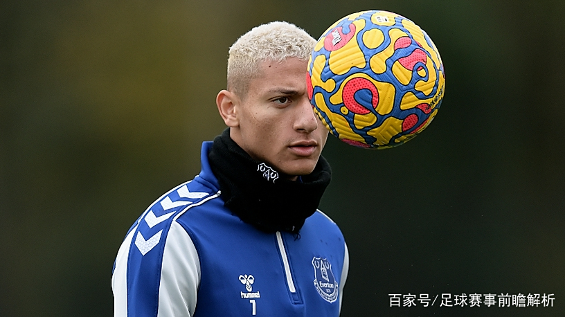 熊猫直播官网-科尔多瓦队惨败，无缘晋级下一阶段