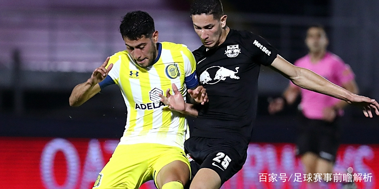 科尔多瓦队惨败,无缘晋级下一阶段 科尔多瓦队惨败,无缘晋级下一阶段