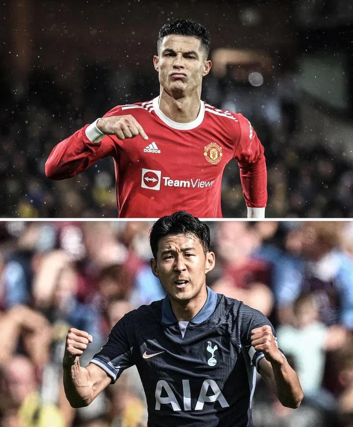 熊猫体育互动-国际米兰血洗AC米兰，孙兴慜关键制胜