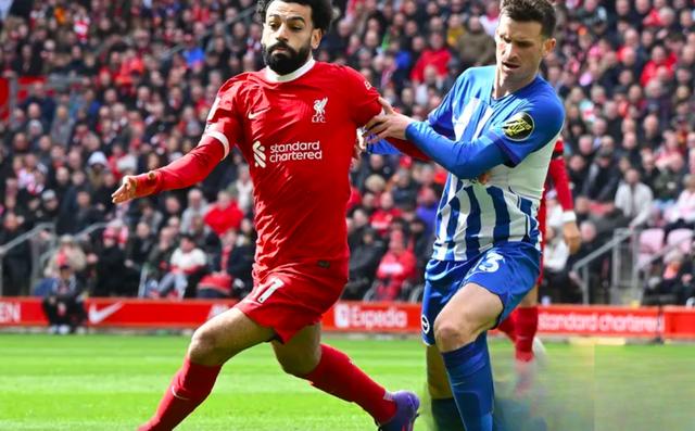 熊猫直播官网-猛烈对决：多国球队斗志昂扬