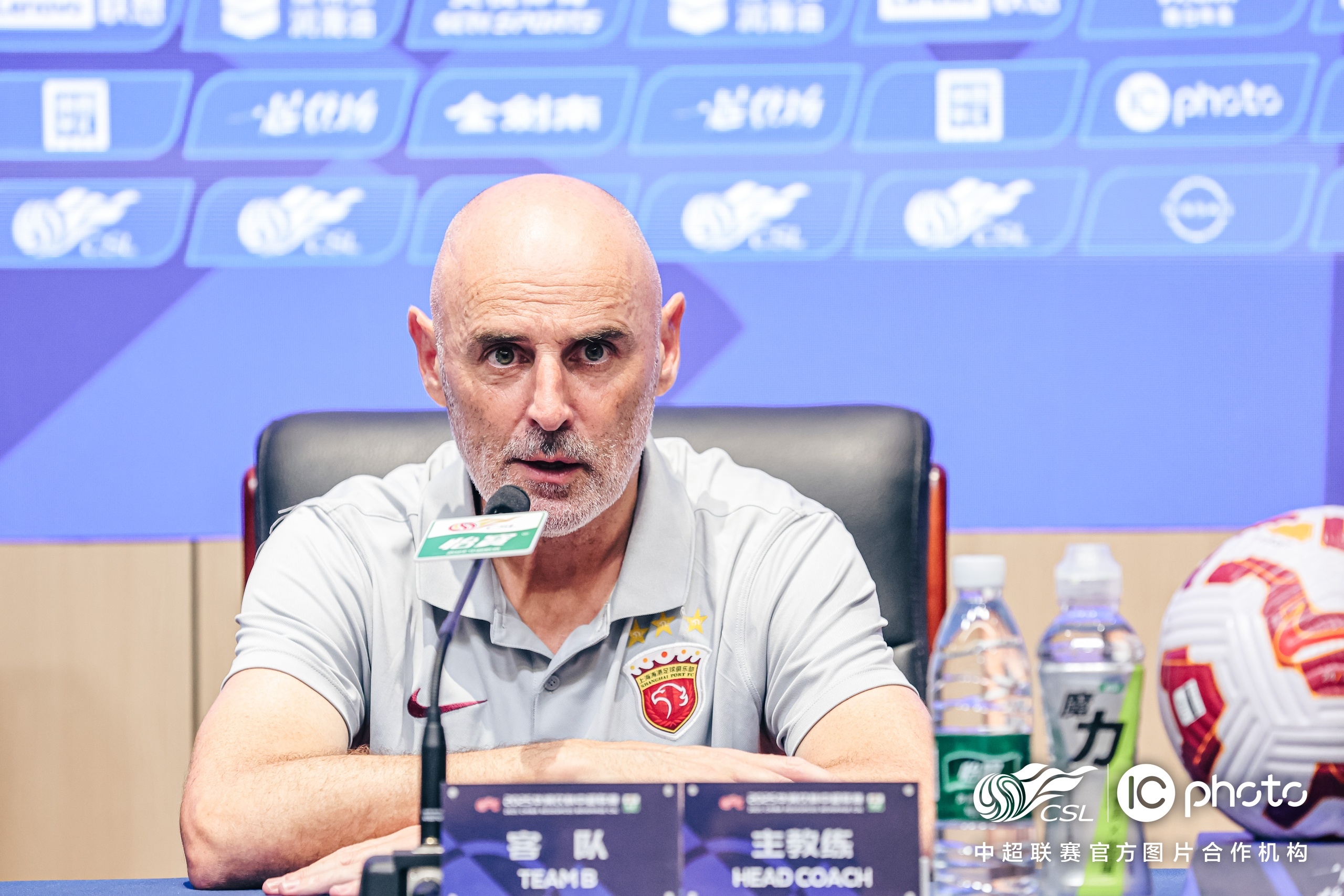 比赛结束后主教练发布赛后总结 比赛结束后主教练发布赛后总结