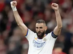 熊猫直播tv-本泽马在国际米兰的大量进攻，法国球员发挥亮眼