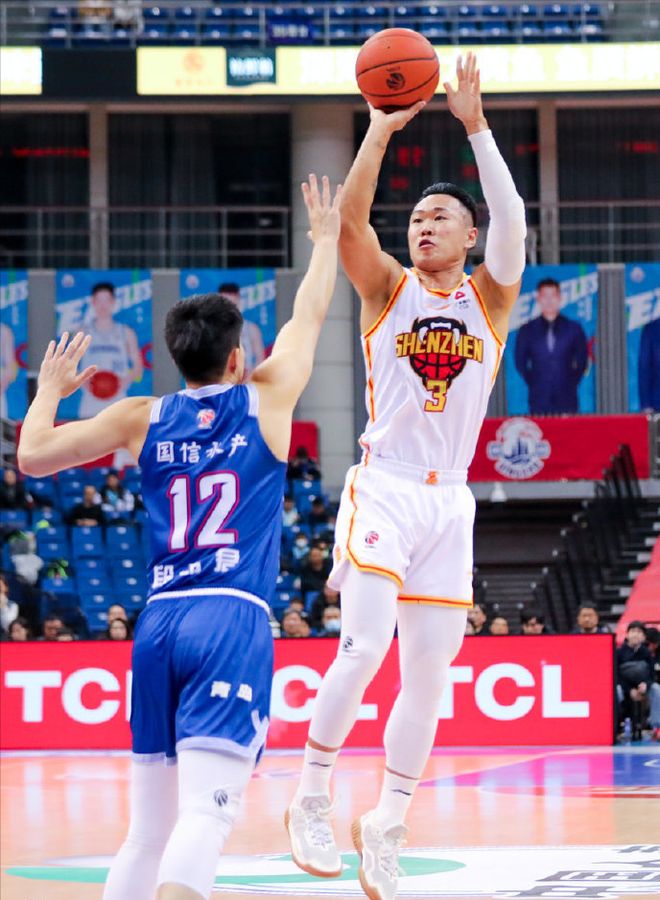 熊猫体育中国App-泰国男篮喜获胜利，斩获四连胜