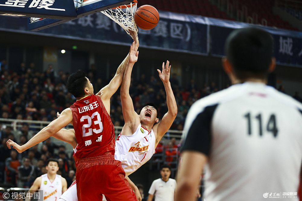 泰国男篮喜获胜利，斩获四连胜