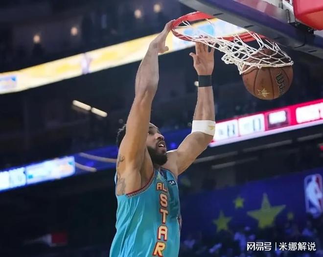 熊猫直播APP-NS碾压RGE，Upset三分雨点燃全场