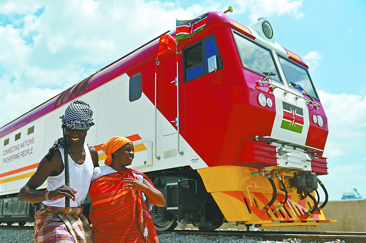 非洲球员加盟一流俱乐部,开创新篇章 非洲球员加盟一流俱乐部,开创新篇章