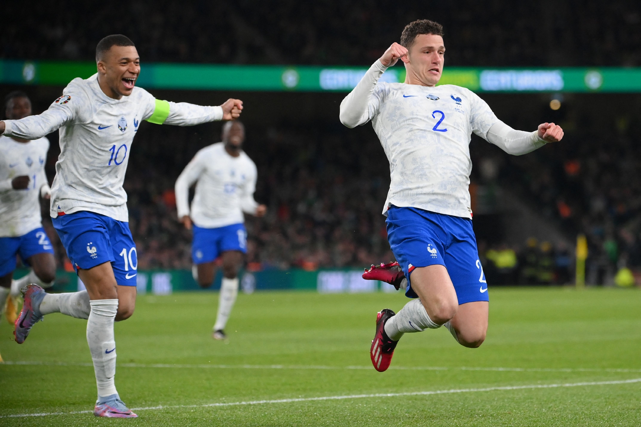 熊猫体育下载-包含爱尔兰队在欧预赛中捷报频传的词条