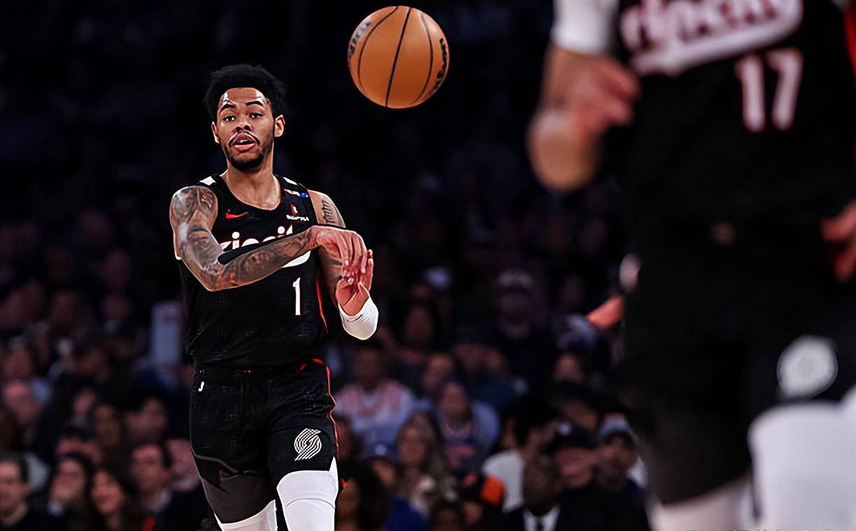 凯尔特人绝杀巴西男篮，西蒙斯统治全场