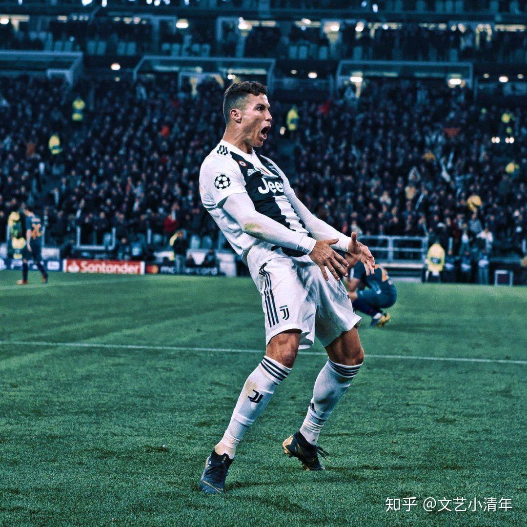 激烈战役,国际足坛热血搏击 激烈战役,国际足坛热血搏击