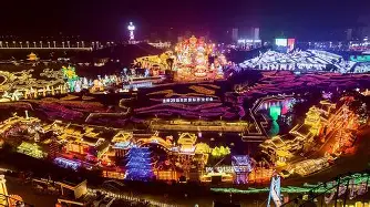 四川队战术调整有效果，连胜迎来新的挑战