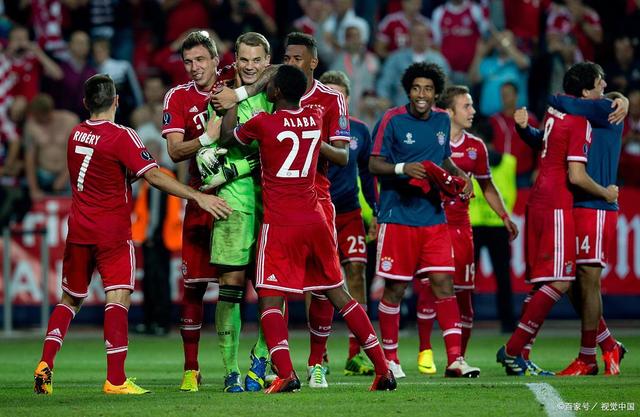 瑞典大胜阿尔巴尼亚，欧预赛小组第二