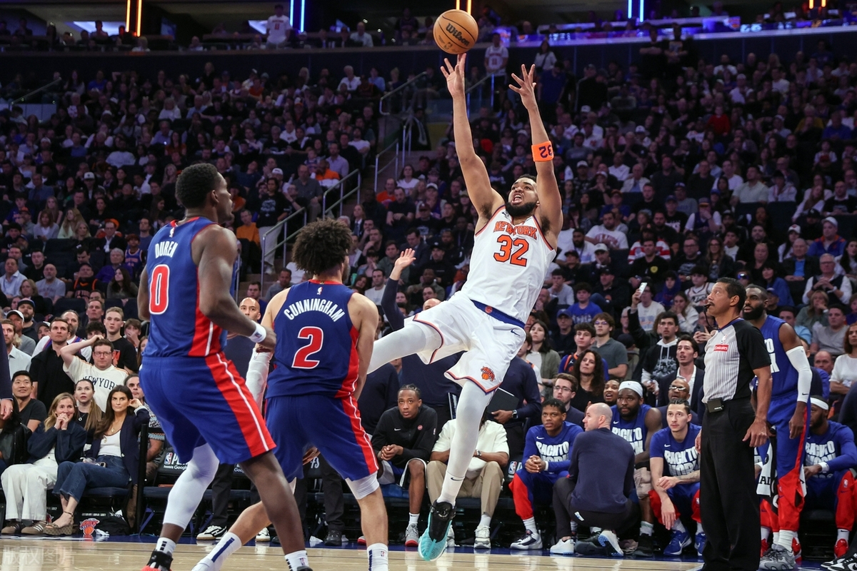 熊猫直播APP-尼斯主场击败强敌，稳固前四位置