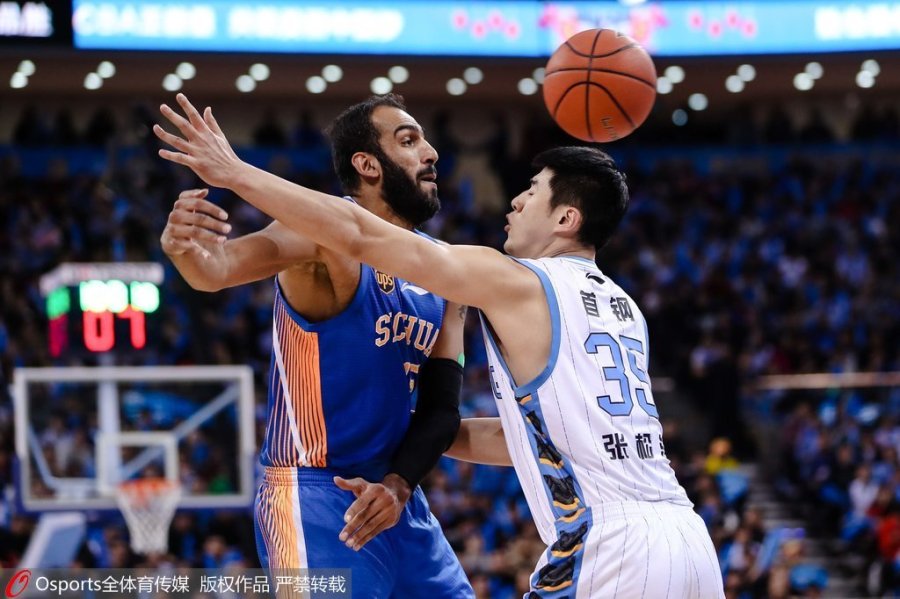 熊猫体育-猛龙大将准绝杀，带队绝地反击赢球