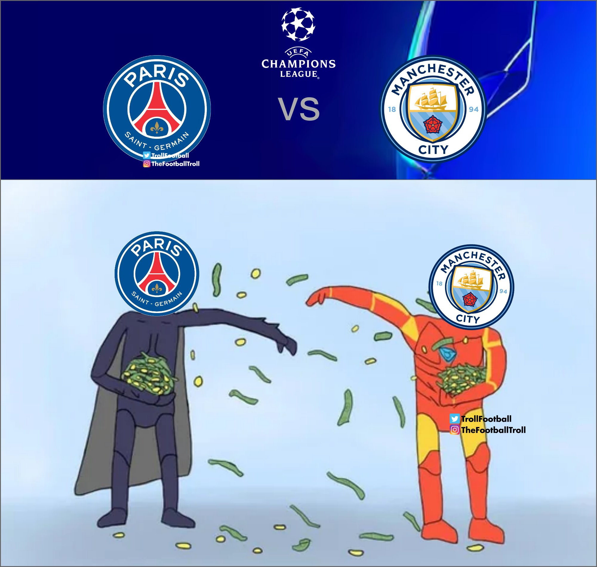 熊猫体育手机客户端-曼联主场小胜弗赖堡，继续紧咬前四