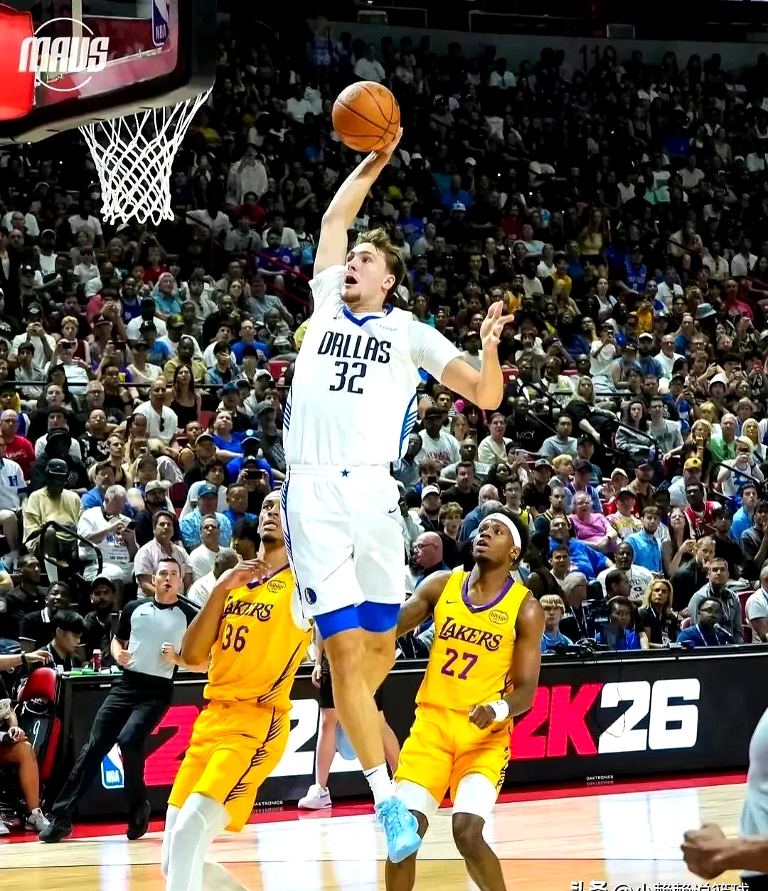 立陶宛男篮横扫魔术,萨博尼斯惊艳世界 立陶宛男篮横扫魔术,萨博尼斯惊艳世界