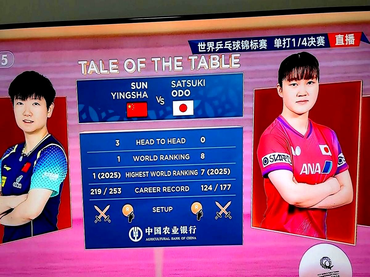 日本选手击败对手夺得射击比赛冠军