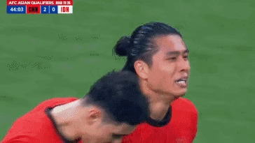 Panda Sports-决一胜负！双方拼尽全力，争夺荣誉