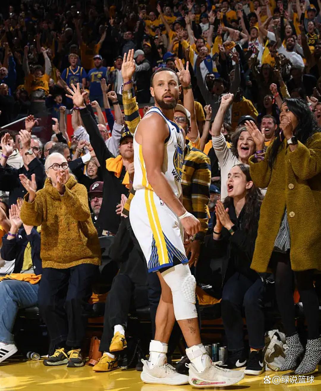 熊猫体育-灰熊翻盘勇士B队，瓦兰丘纳斯送出助攻