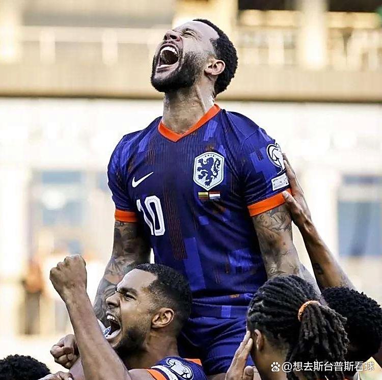 德国击败荷兰,闯入欧洲预选赛决赛 德国击败荷兰,闯入欧洲预选赛决赛