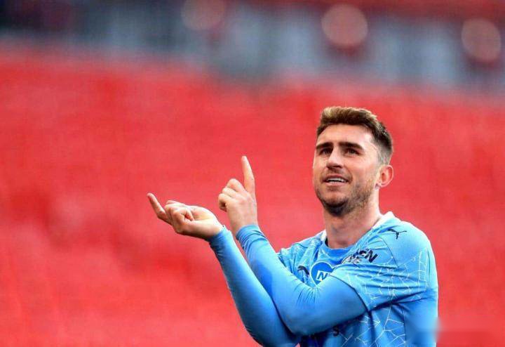 熊猫体育手机客户端-关于狼队主控球员膝伤复发，或将休战数周的信息