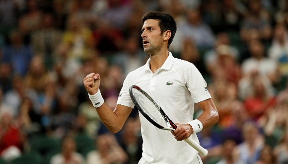 熊猫体育-美网险胜温网，鲁德刷新纪录的简单介绍